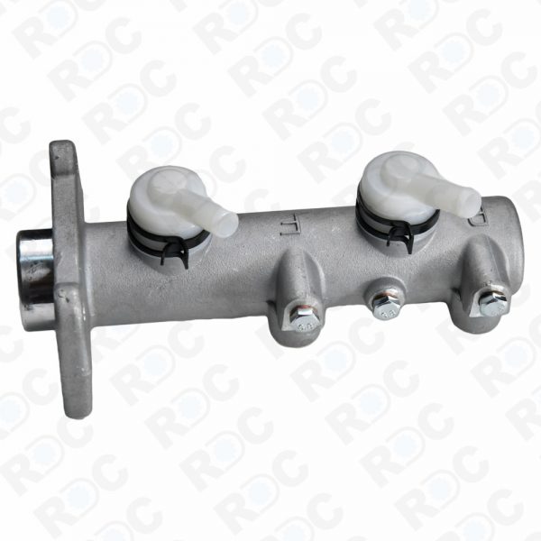 Auto Parts Brake Master Cylinder For MITSUBISHI OEM No MC894212