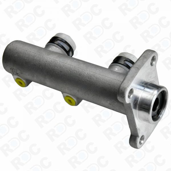 Auto Parts Brake Master Cylinder For MITSUBISHI OEM No MC894212