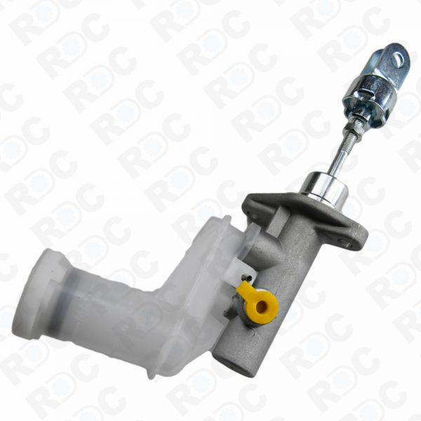 Auto Parts Clutch Master Cylinder For MITSUBISHI OEM No MR374861