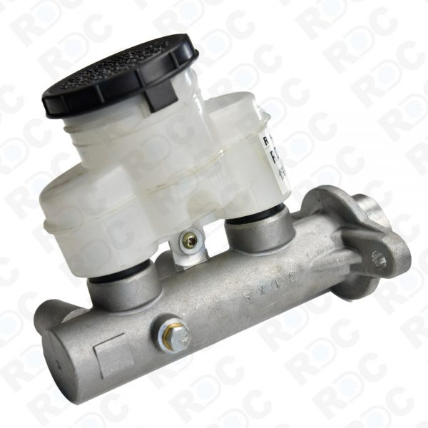 Auto Parts Brake Master Cylinder For ISUZU OEM No 8 94313 438 2 From RDC Group
