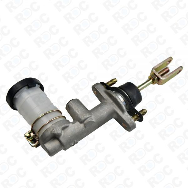 Auto Parts Clutch Master Cylinder For ISUZU OEM No 8 97022 614 2 From China
