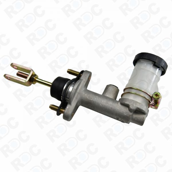 Auto Parts Clutch Master Cylinder For ISUZU OEM No 8 97022 614 2 From China