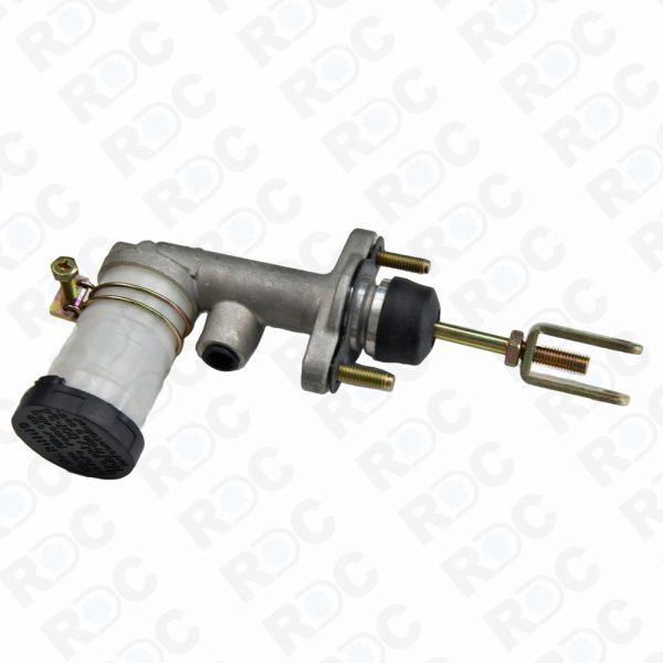 Auto Parts Clutch Master Cylinder For ISUZU OEM No 8 97022 614 2 From China