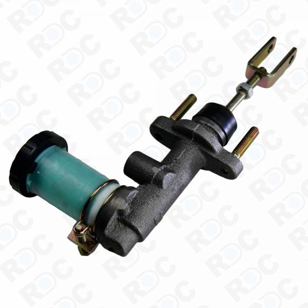 Good Price For Clutch Master Cylinder For ISUZU OEM No 8 97022 614 2 From China