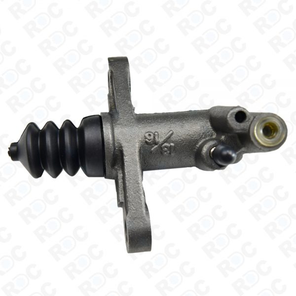 Auto Parts Clutch Slave Cylinder For ISUZU OEM No 8 9380 740 0 From China