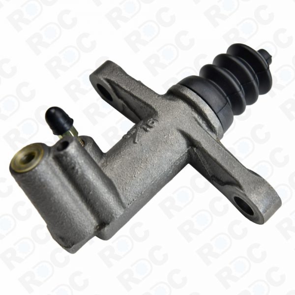 Auto Parts Clutch Slave Cylinder For ISUZU OEM No 8 9380 740 0 From China