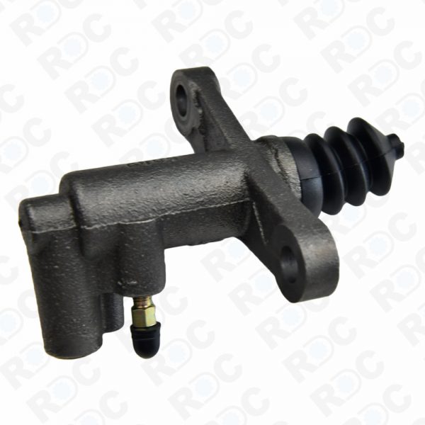 Auto Parts Clutch Slave Cylinder For ISUZU OEM No 8 9380 740 0 From China