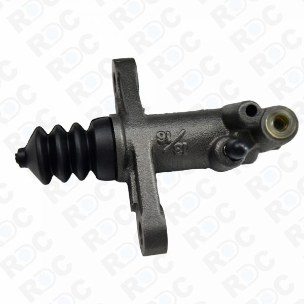 Auto Parts Clutch Slave Cylinder For ISUZU OEM No 8 9380 740 0 From China