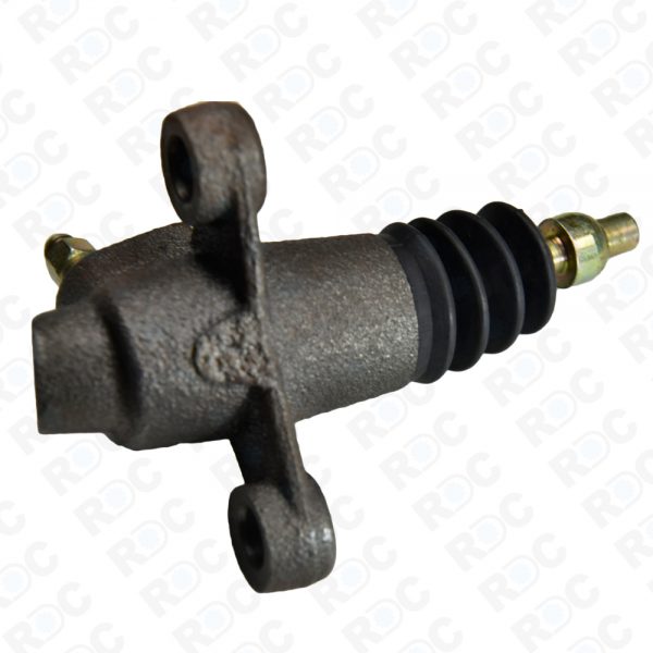 Auto Parts Clutch Slave Cylinder For ISUZU From RDC Company