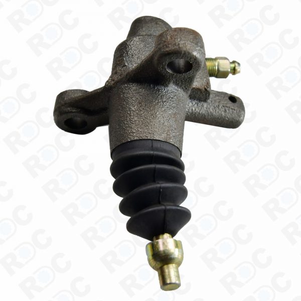 Auto Parts Clutch Slave Cylinder For ISUZU From RDC Company