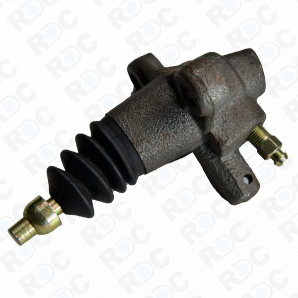 Auto Parts Clutch Slave Cylinder For ISUZU From RDC Company