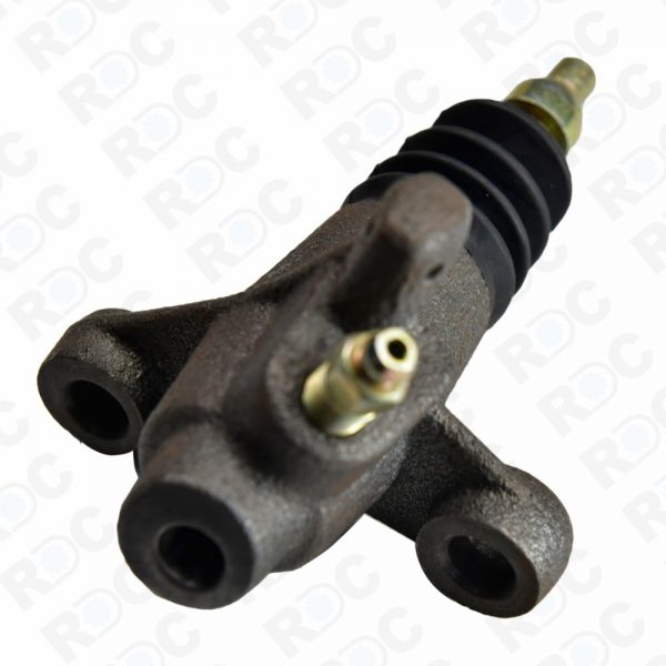 Auto Parts Clutch Slave Cylinder For ISUZU From RDC Company