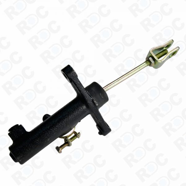Auto Parts Clutch Master Cylinder For ISUZU NKR200 NKR66 4HF1 Diesel Inj OEM No 8-98117644-0