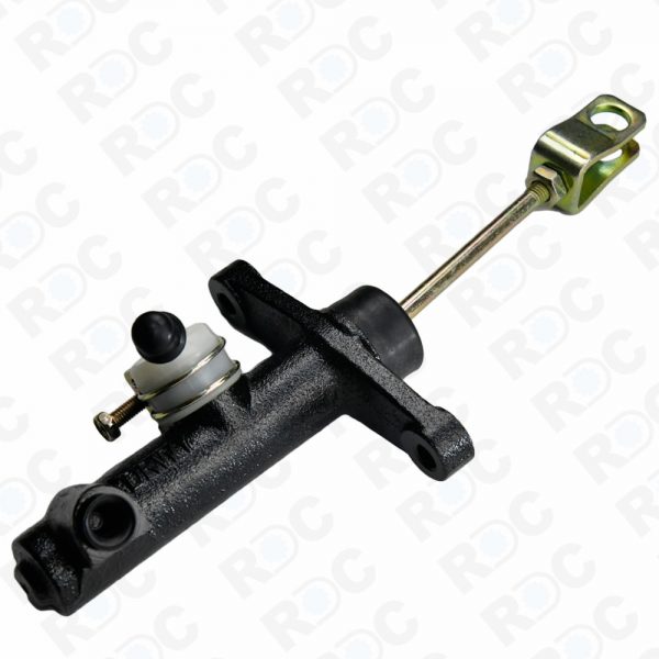 Auto Parts Clutch Master Cylinder For ISUZU NKR200 NKR66 4HF1 Diesel Inj OEM No 8-98117644-0