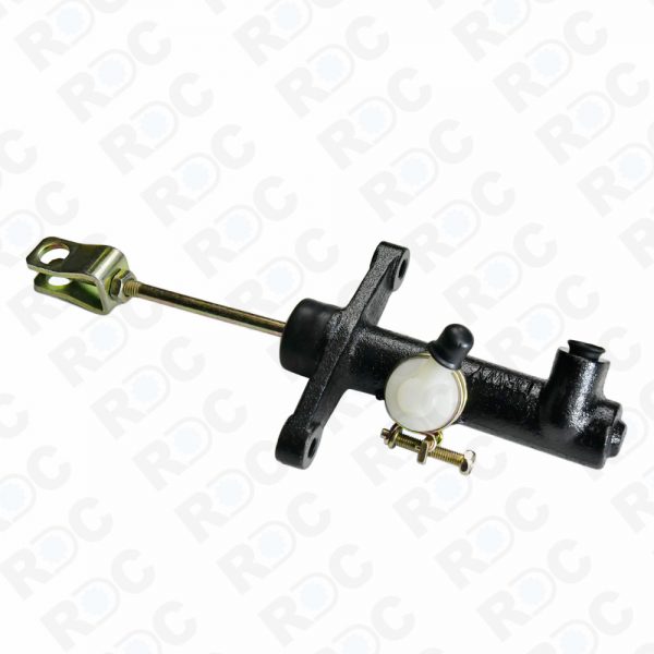 Auto Parts Clutch Master Cylinder For ISUZU NKR200 NKR66 4HF1 Diesel Inj OEM No 8-98117644-0