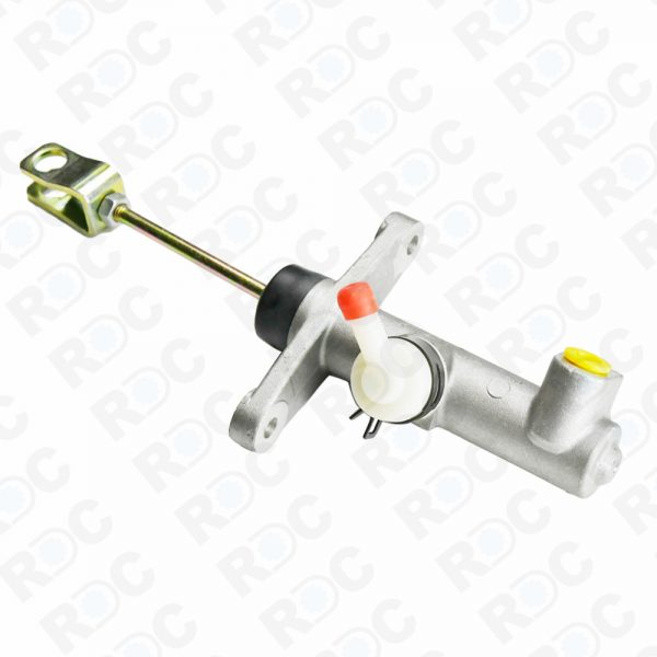 Auto Parts Clutch Master Cylinder For ISUZU From China