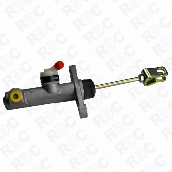 Auto Parts Clutch Master Cylinder For ISUZU From China