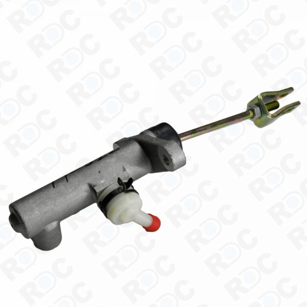 Auto Parts Clutch Master Cylinder For ISUZU From China