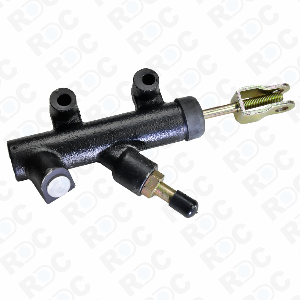 master cylinder cost