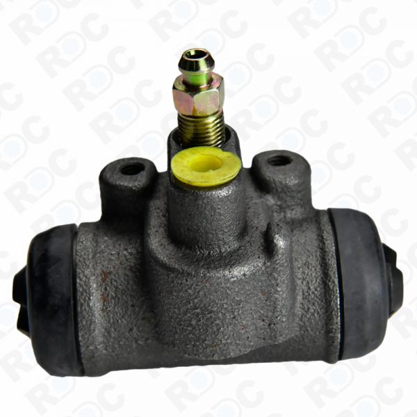 Auto Parts Brake Wheel Cylinder For SUZUKI OEM No 53402 A51 025
