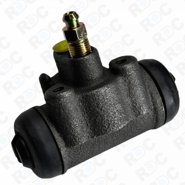 Auto Parts Brake Wheel Cylinder For SUZUKI OEM No 53402 A51 025