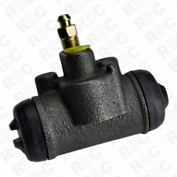 Auto Parts Brake Wheel Cylinder For SUZUKI OEM No 53402 A51 025
