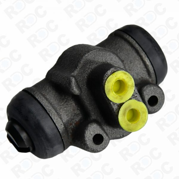 Auto Parts Brake Wheel Cylinder For SUZUKI OEM No 53401 A51024