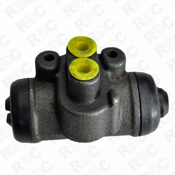 Auto Parts Brake Wheel Cylinder For SUZUKI OEM No 53401 A51024