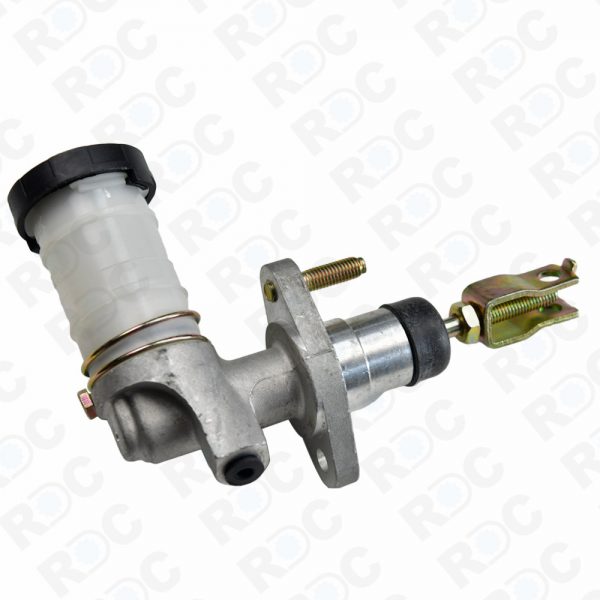 Auto Parts Clutch Master Cylinder For SUZUKI OEM No 36120 26508