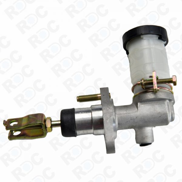 Auto Parts Clutch Master Cylinder For SUZUKI OEM No 36120 26508