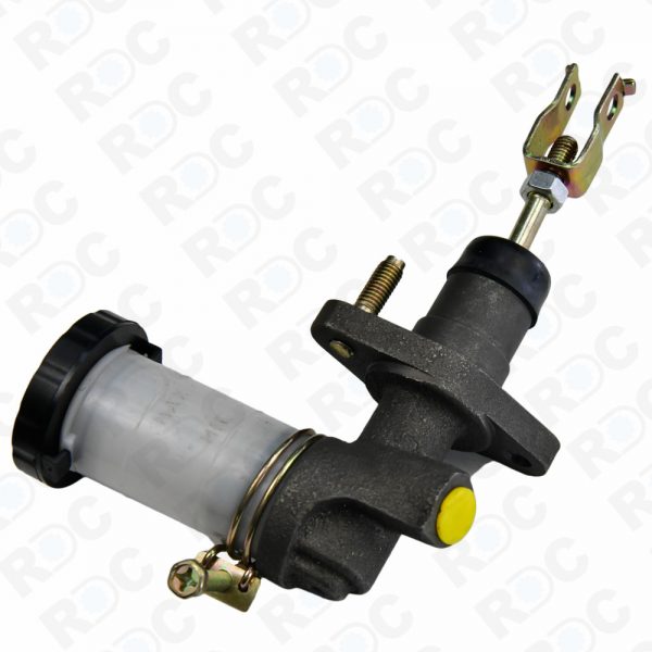 Auto Parts Clutch Master Cylinder For SUZUKI OEM No 36120 26508