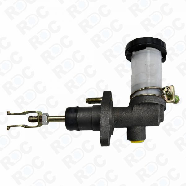 Auto Parts Clutch Master Cylinder For SUZUKI OEM No 36120 26508