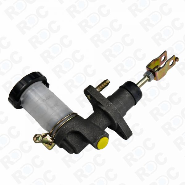 Auto Parts Clutch Master Cylinder For SUZUKI OEM No 36120 26508