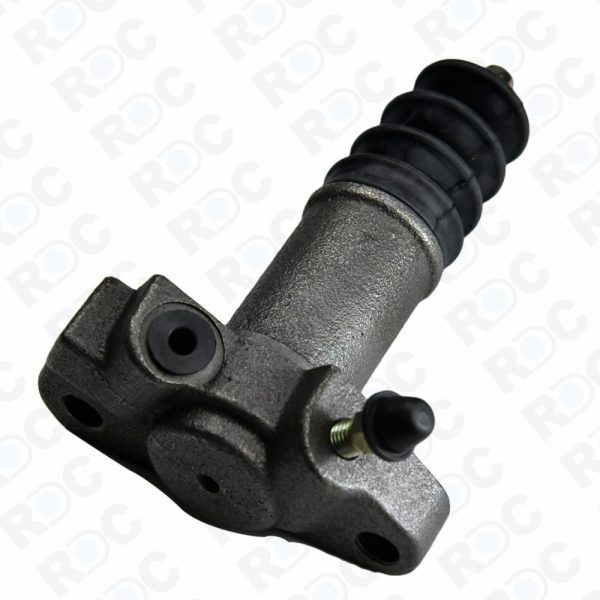 Auto Parts Clutch Slave Cylinder For SUZUKI OEM No 37240 83040