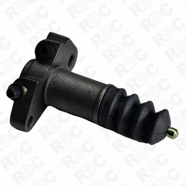 Auto Parts Clutch Slave Cylinder For SUZUKI OEM No 37240 83040