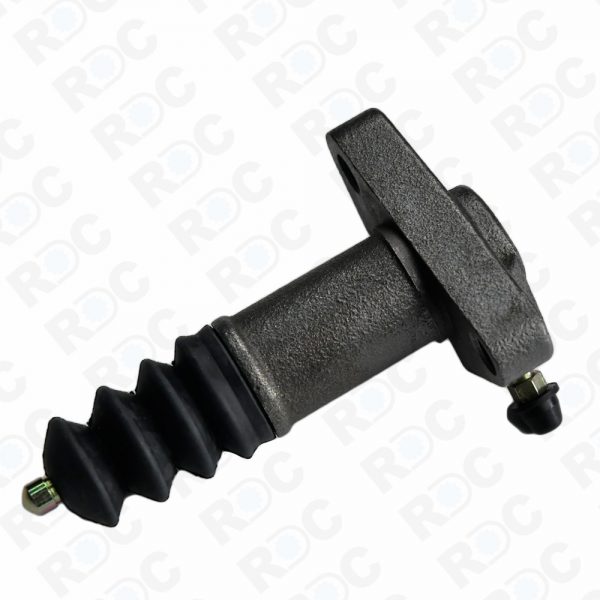 Auto Parts Clutch Slave Cylinder For SUZUKI OEM No 37240 83040