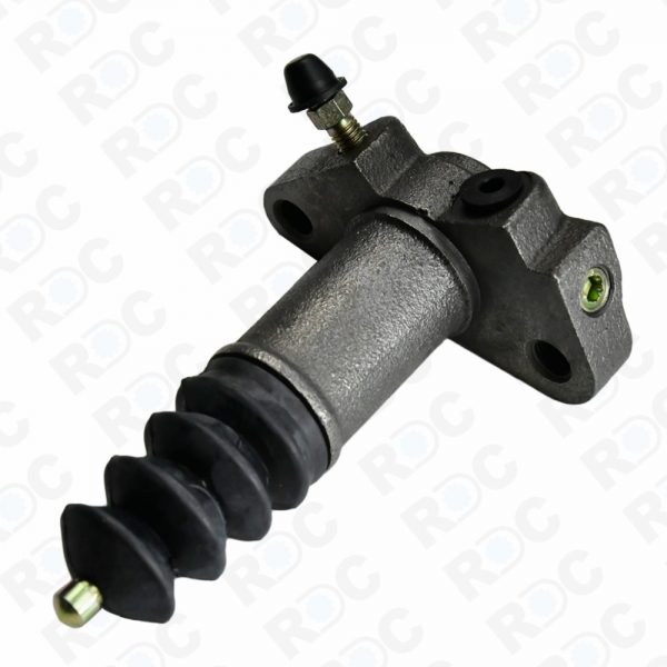 Auto Parts Clutch Slave Cylinder For SUZUKI OEM No 37240 83040