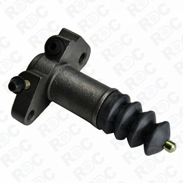 Auto Parts Clutch Slave Cylinder For SUZUKI OEM No 37240 83040