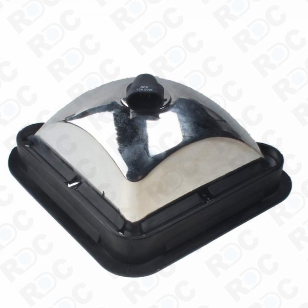 Left Headlight Lamp 6674400 for Bobcat 864 A220 S175 S595 T140 Skid Steer Loader