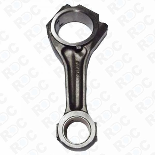 Conrod for Fiat 780 OEM No. 4763919,4796181