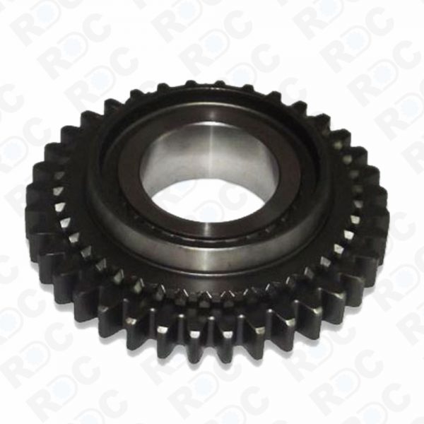 3rd gear for FIAT 640 7056 OEM 5102792, 5109838