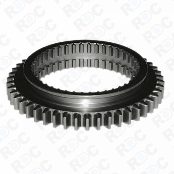 Gear Driving 1st, 2nd, Rev for Fiat  640/480 OEM 5102893, 593645