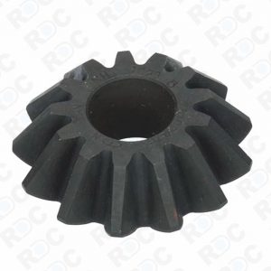 Pinion gear OEM NO: 5103870