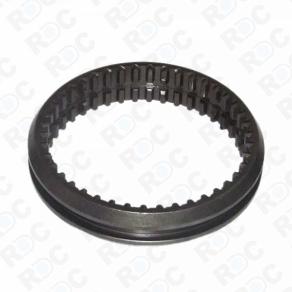 Sleeve for John Deere 70-56/ Fiat 480 OEM 5102147