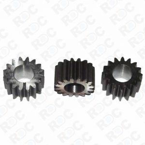 GCARRY UNIT GRAR fit for Fiat 480/640 OEM 579295