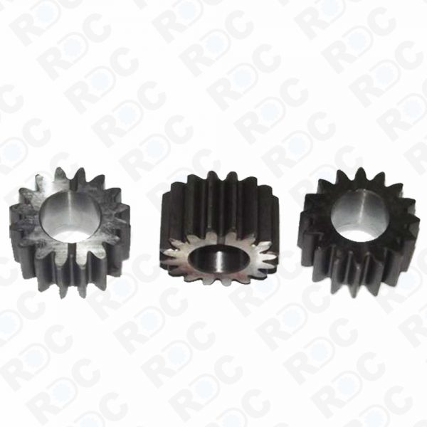 GCARRY UNIT GRAR fit for Fiat 480/640 OEM 579295