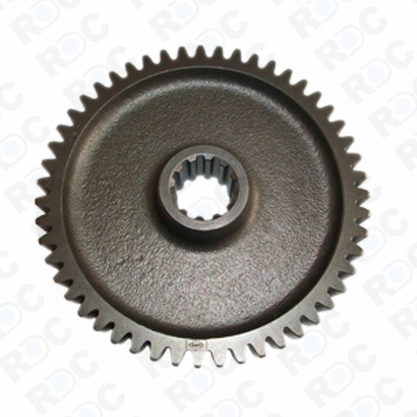 PTO GEAR fit for Fiat  480/640 OEM 4950932