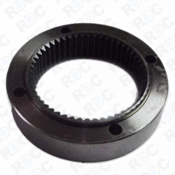 GEAR fit for Fiat 480/640 OEM 579294