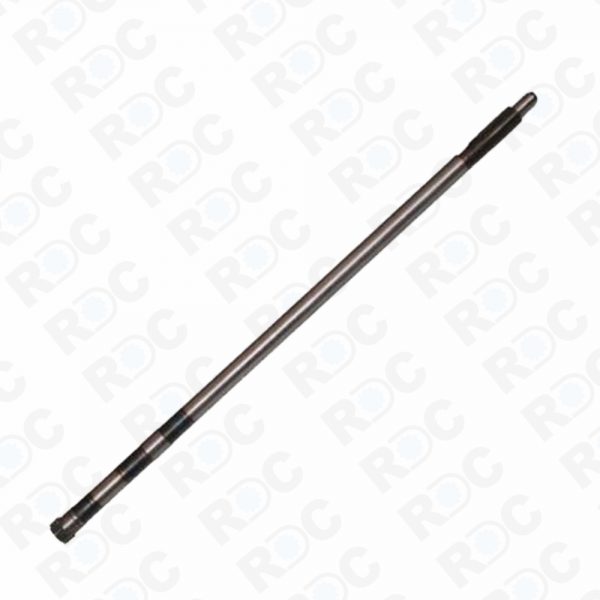 PTO Transmission Shaft fit for John Deere 70-56 OEM 4950663