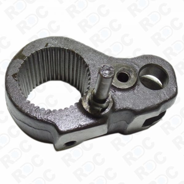 Lift Arm fit for Fiat 640/480 OEM 4966330, 4981460